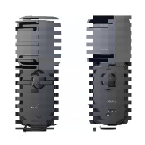 robotski-usisivac-eufy-omni-x10-pro-42730-933760.jpg