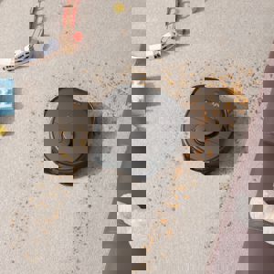 robotski-usisivac-eufy-omni-x10-pro-49456-933760.jpg