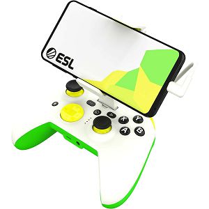rotor-riot-rp1925esl-android-whitegreen-33125-112483_5961.jpg