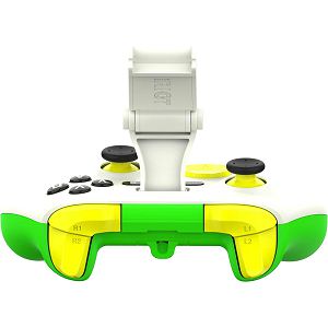 rotor-riot-rp1925esl-android-whitegreen-40312-112483_5960.jpg