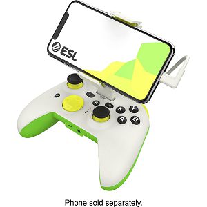 rotor-riot-rp1950esl-ios-whitegreen-28028-112482_5963.jpg