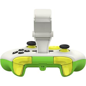 rotor-riot-rp1950esl-ios-whitegreen-39532-112482_5964.jpg