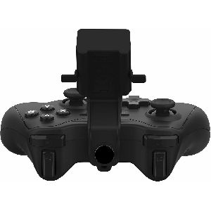 rotor-riot-rr1825a-android-black-61416-112481_5967.jpg