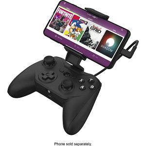 rotor-riot-rr1852-ios-black-51627-112480_5969.jpg