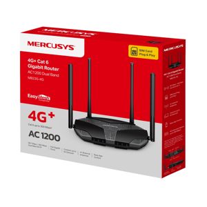 router-mercusys-4g-cat6-ac1200-dual-band-wi-fi-gigabit-mb235-24644-934222.jpg