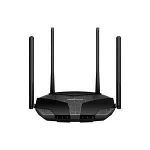 router-mercusys-4g-cat6-ac1200-dual-band-wi-fi-gigabit-mb235-3325-934222.jpg