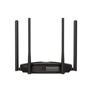 router-mercusys-4g-cat6-ac1200-dual-band-wi-fi-gigabit-mb235-795-934222.jpg