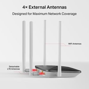 router-mercusys-ac1200-4g-lte-wi-fi-mb135-4g-15494-934553.jpg