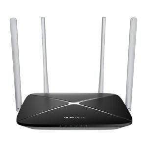 router-mercusys-ac1200-4g-lte-wi-fi-mb135-4g-22116-934553.jpg