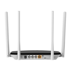 router-mercusys-ac1200-4g-lte-wi-fi-mb135-4g-27605-934553.jpg