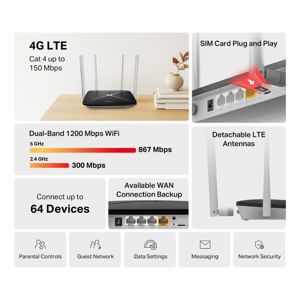 router-mercusys-ac1200-4g-lte-wi-fi-mb135-4g-29056-934553.jpg