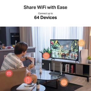 router-mercusys-ac1200-4g-lte-wi-fi-mb135-4g-3280-934553.jpg