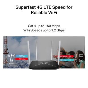 router-mercusys-ac1200-4g-lte-wi-fi-mb135-4g-50253-934553.jpg