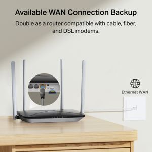 router-mercusys-ac1200-4g-lte-wi-fi-mb135-4g-64172-934553.jpg