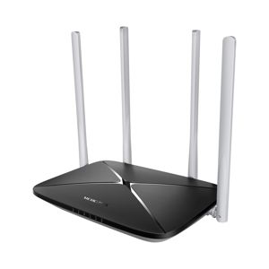 router-mercusys-ac1200-4g-lte-wi-fi-mb135-4g-76173-934553.jpg