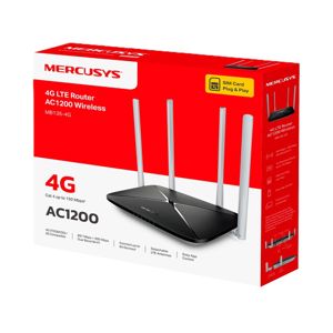 router-mercusys-ac1200-4g-lte-wi-fi-mb135-4g-77315-934553.jpg