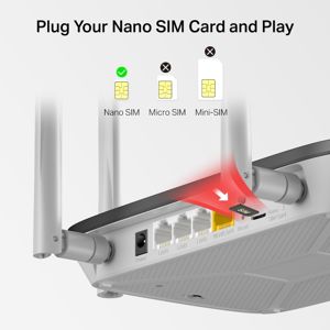 router-mercusys-ac1200-4g-lte-wi-fi-mb135-4g-90838-934553.jpg
