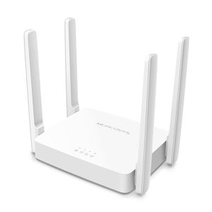 router-mercusys-ac1200-dual-band-300-mbps-24ghz-867mbps-5ghz-12741-932740.jpg