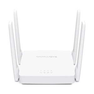 router-mercusys-ac1200-dual-band-300-mbps-24ghz-867mbps-5ghz-41056-932740.jpg
