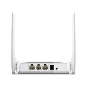 router-mercusys-ac1200-dual-band-300-mbps-24ghz-867mbps-5ghz-93902-932740.jpg
