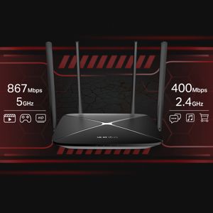 router-mercusys-ac1200-dual-band-867mbps-5ghz-400mbps-24ghz--46044-932741.jpg