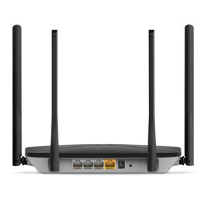 router-mercusys-ac1200-dual-band-867mbps-5ghz-400mbps-24ghz--618-932741.jpg