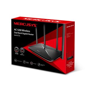 router-mercusys-ac1200-dual-band-867mbps-5ghz-400mbps-24ghz--7073-932741.jpg