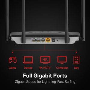 router-mercusys-ac1200-dual-band-867mbps-5ghz-400mbps-24ghz--88231-932741.jpg