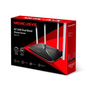 router-mercusys-ac1200-dual-band-867mbps5ghz-300mbps24ghz-ac-29932-932571.jpg