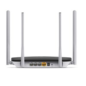 router-mercusys-ac1200-dual-band-867mbps5ghz-300mbps24ghz-ac-76019-932571.jpg