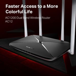 router-mercusys-ac1200-dual-band-867mbps5ghz-300mbps24ghz-ac-78437-932571.jpg