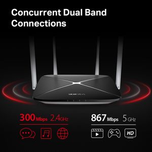 router-mercusys-ac1200-dual-band-867mbps5ghz-300mbps24ghz-ac-80541-932571.jpg
