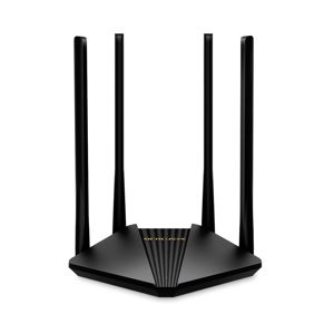 router-mercusys-ac1200-dual-band-wi-fi-867mbps-5ghz-300mbps--3572-932754.jpg