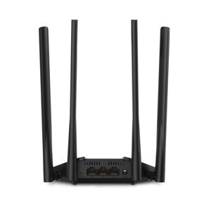 router-mercusys-ac1200-dual-band-wi-fi-867mbps-5ghz-300mbps--50664-932754.jpg