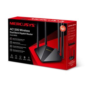 router-mercusys-ac1200-dual-band-wi-fi-867mbps-5ghz-300mbps--75752-932754.jpg