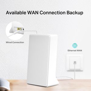 router-mercusys-ac1200-wifi-4glte-300mbps-4glte-300-mbps24gh-44739-932576.jpg