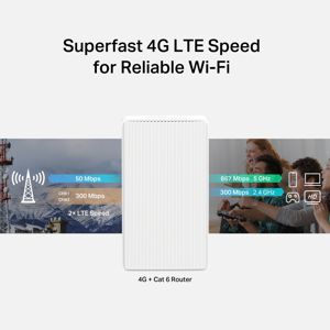router-mercusys-ac1200-wifi-4glte-300mbps-4glte-300-mbps24gh-47486-932576.jpg