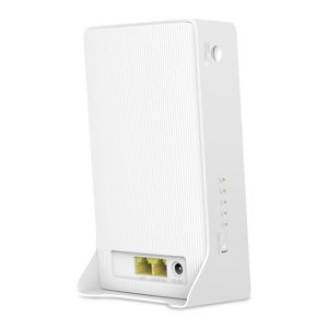 router-mercusys-ac1200-wifi-4glte-300mbps-4glte-300-mbps24gh-64691-932576.jpg