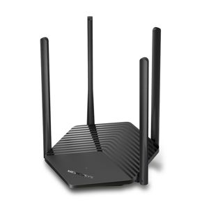 router-mercusys-ax1500-wi-fi-6-45212-934556.jpg