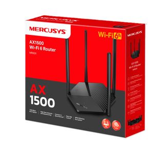 router-mercusys-ax1500-wi-fi-6-69314-934556.jpg