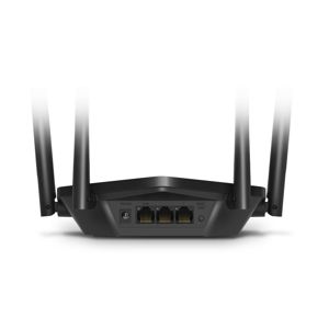 router-mercusys-ax1500-wi-fi-6-78248-934556.jpg