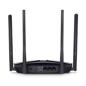 router-mercusys-ax1800-dual-band-wi-fi-6-1201mbps-5ghz-574mb-25073-932601.jpg