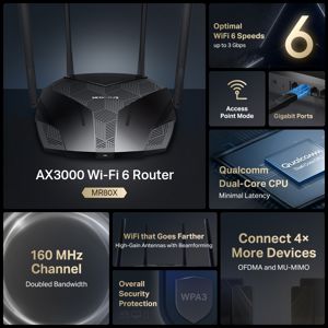 router-mercusys-ax3000-dual-band-wifi-6-574mbps24ghz-2402mbp-53228-932570.jpg