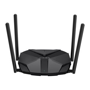 router-mercusys-ax3000-dual-band-wifi-6-mr85x-1034-933591.jpg