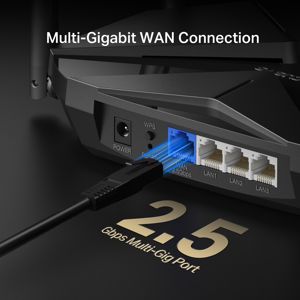 router-mercusys-ax3000-dual-band-wifi-6-mr85x-23796-933591.jpg