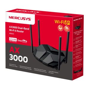 router-mercusys-ax3000-dual-band-wifi-6-mr85x-70700-933591.jpg