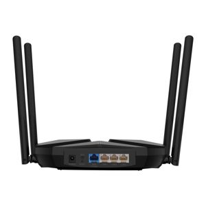 router-mercusys-ax3000-dual-band-wifi-6-mr85x-98330-933591.jpg
