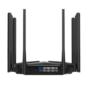 router-mercusys-ax6000-dual-band-wifi-6-1148-mbps24ghz-4804m-34880-932569.jpg