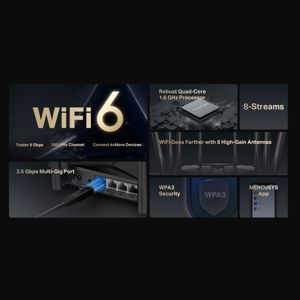 router-mercusys-ax6000-dual-band-wifi-6-1148-mbps24ghz-4804m-56542-932569.jpg