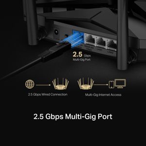 router-mercusys-ax6000-dual-band-wifi-6-1148-mbps24ghz-4804m-98315-932569.jpg